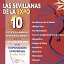 LAS SEVILLANAS DE LA EXPO - VARIOS ARTISTAS